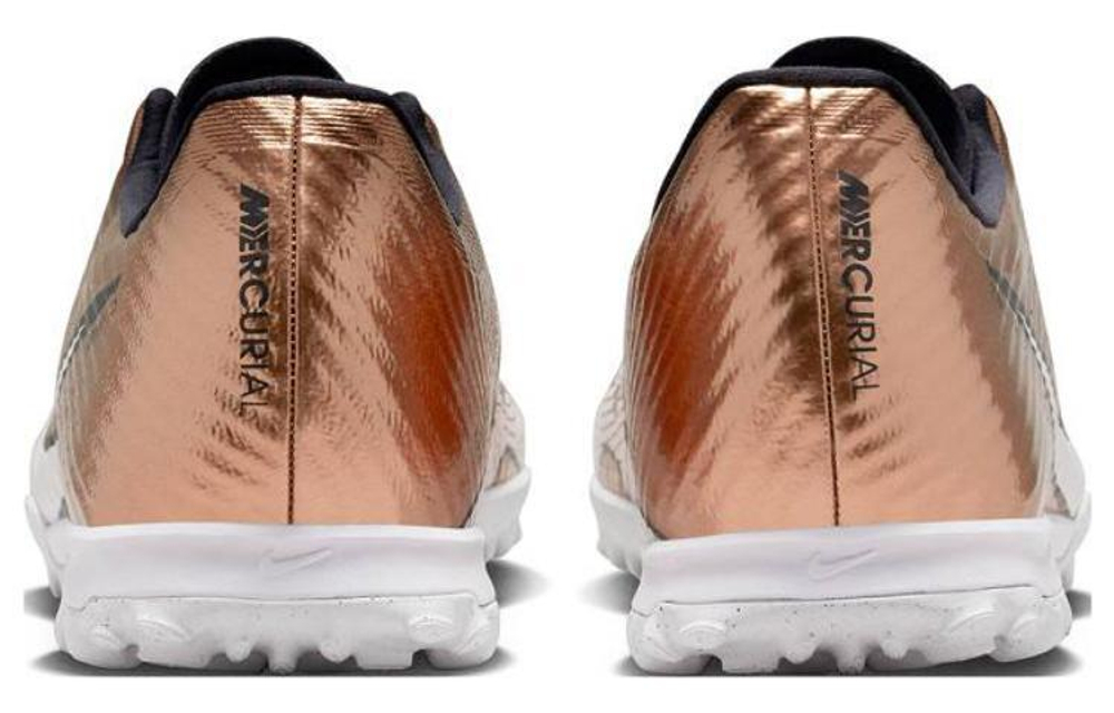 Кроссовки Nike Zoom Mercurial Vapor 15 Academy Tf