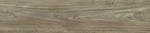 Керамогранит Alma Ceramica GFA92SOH70R Soho 20x90 серый матовый под дерево