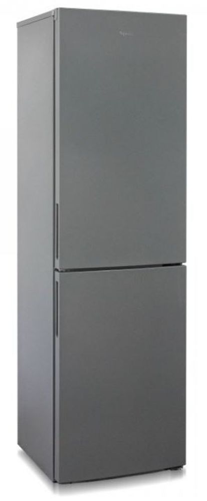 Холодильник Бирюса W6049