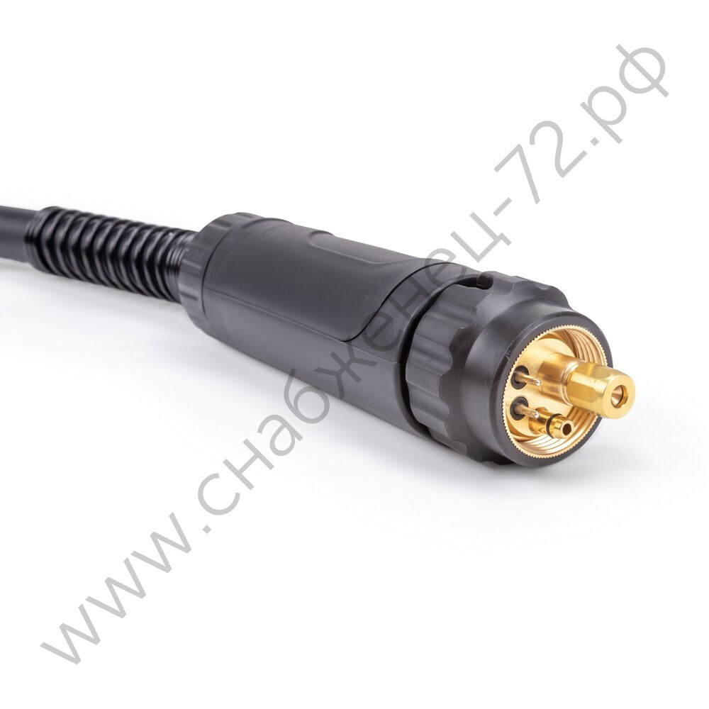 Горелка MIG-45 5м