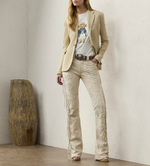 Футболка Hamptons Spring Polo Bear от Ralph Lauren