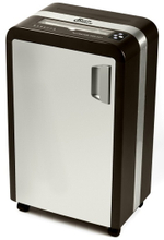 Уничтожитель документов ProfiOffice Alligator 1020 CC+