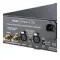 RAAL-Requisite PDA-1a