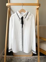 Блузка Aletta, 140