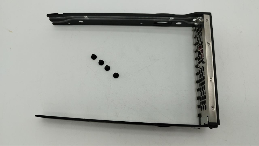 Салазки HDD GEN9 GEN10 Apollo 4200 3.5 LFF 774026-001