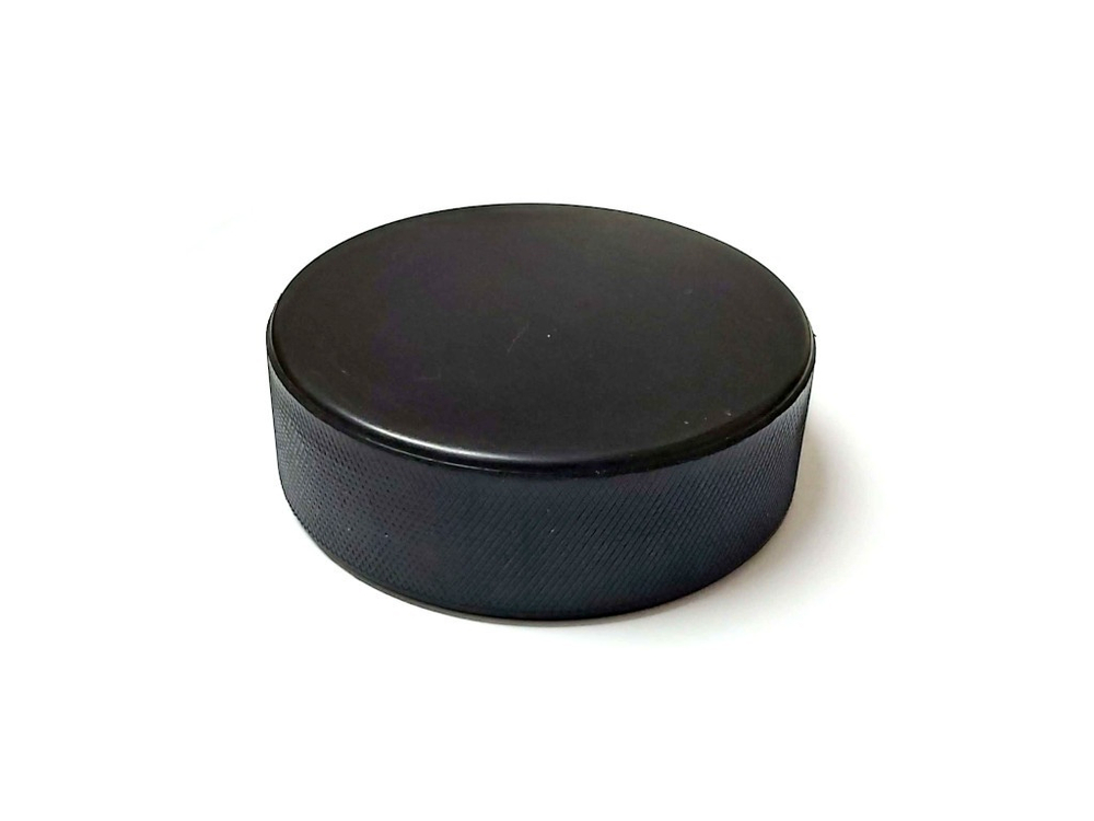 Шайба большая