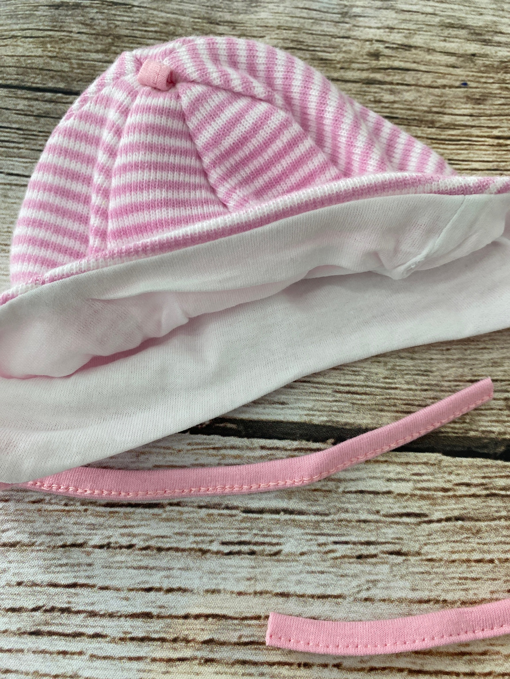 Шапочка Модель: 59(с) АртТема (ИП Лахитова И. И.) (Размер: 40/42)