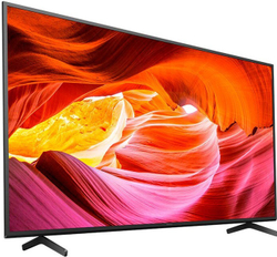 Телевизор 65" Sony KD-65X75K