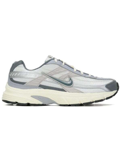 Кроссовки Nike Initiator Light Bone Smoke Grey