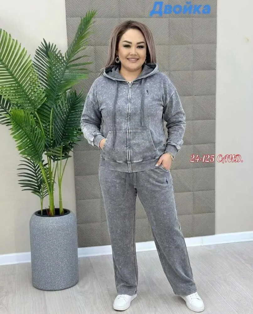 Комплект 4145598 (1666098127) Fabrika