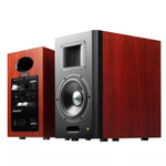 Компьютерная акустика 2.0 Edifier Airpulse A300PRO Brown
