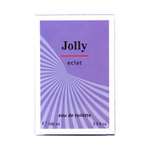 Вода туалетная Jolly Eclat (Джоли Эклат) – 100ml for women