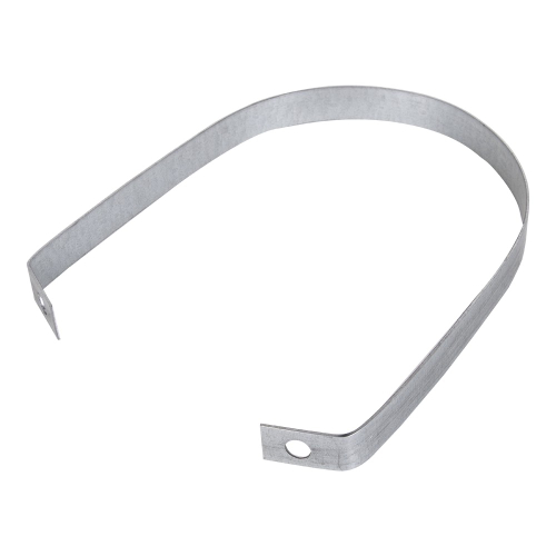 Хомут спринклерный без гайки SHUFT 6" (d170мм) (50)