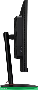 Игровой монитор Acer Nitro XB323QKV3bmiiphx UM.JX3EE.301