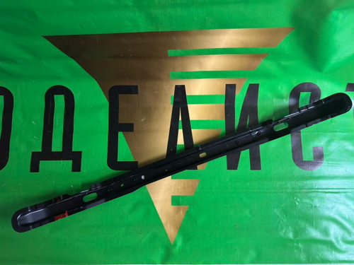 Кузовной усилитель TOYOTA 5710435061