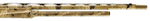 Ружье Benelli Super Vinci Optifade 12/89, 76