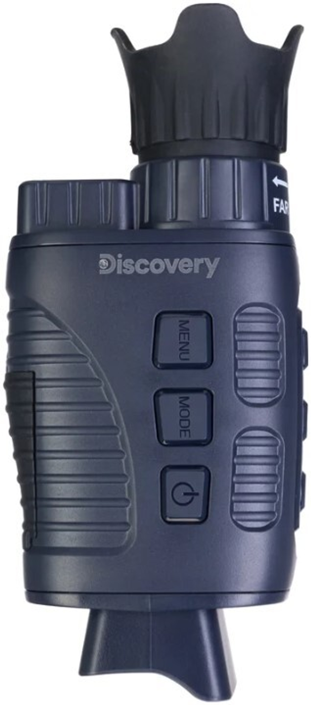 Монокуляр  Levenhuk Discovery Night ML10