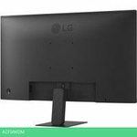 Монитор LG UltraFine 27U631A-B