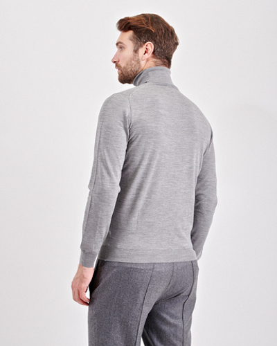 Водолазка Atelier Portofino