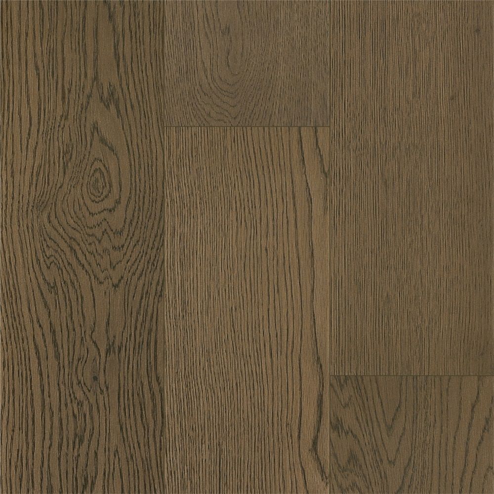 Fargo Quartz Parquet Престиж Дуб Амбарный, 1,805 м²