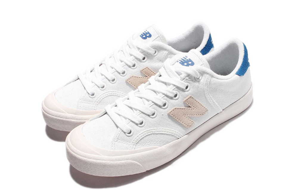 Кроссовки New Balance Nb