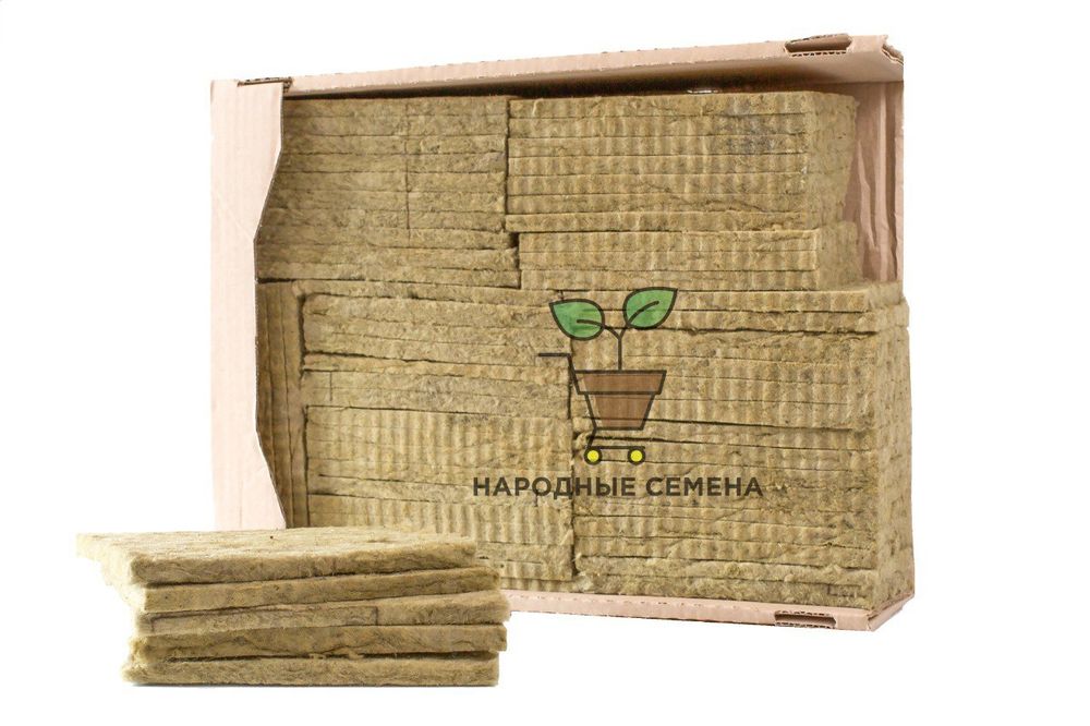 Агровата БелАгро