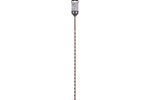 Бур SDS+ CONTRACTOR (12x450 мм) Milwaukee 4932471270