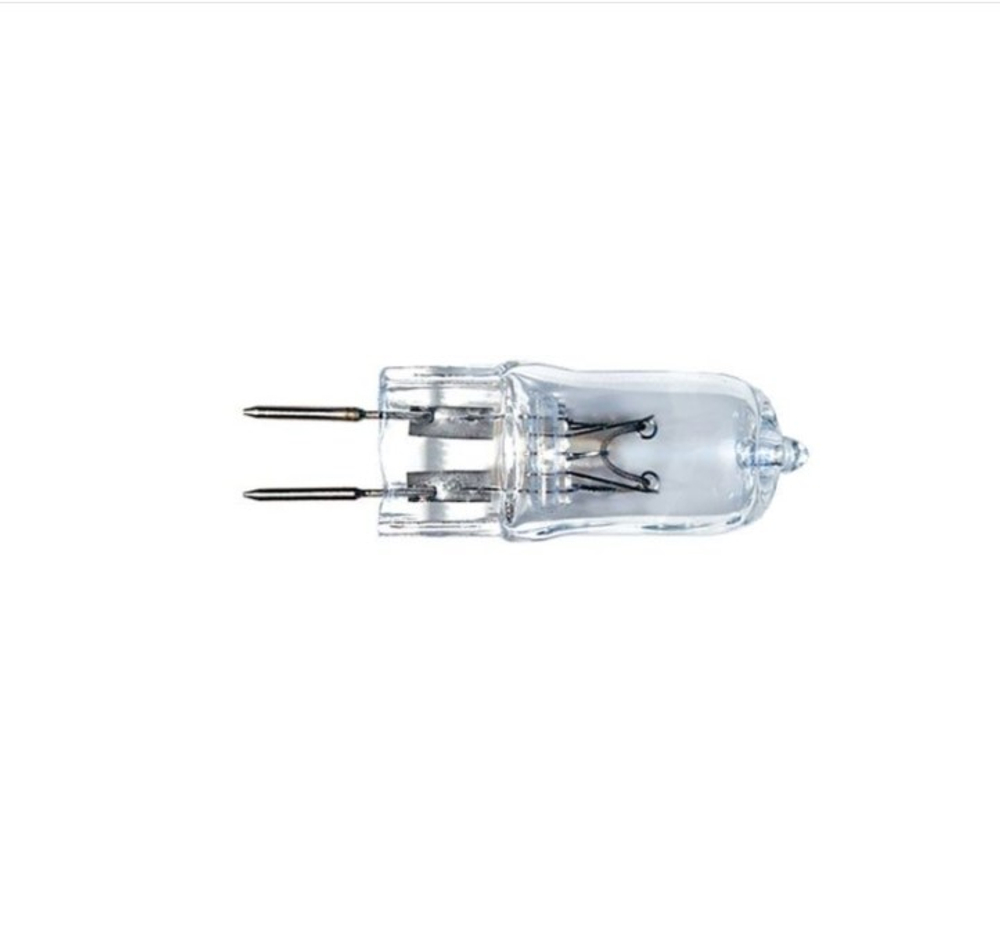 Лампа для светового оборудования Top Lighting LA304