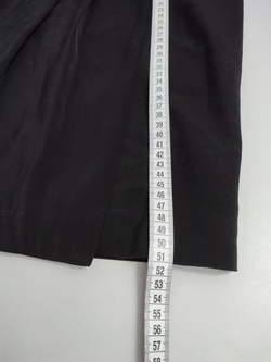 Юбка  Zolla короткая 46 размер