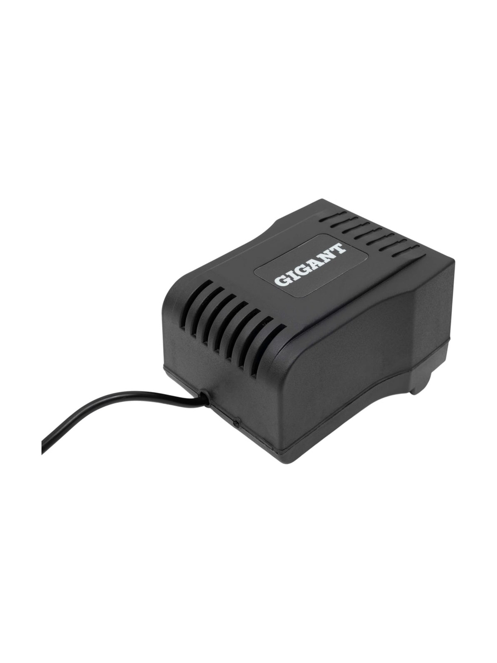 Паяльная станция Gigant 50Вт GSS-936A