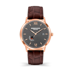 Kenneth Cole KCWGB2122802