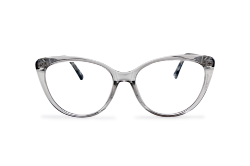 Оправа кошачий глаз Eye look