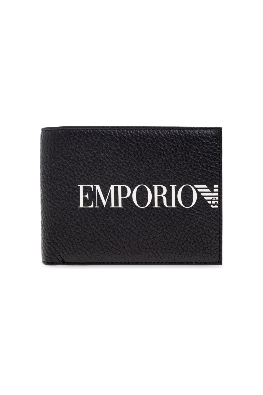 Кошелек EMPORIO ARMANI