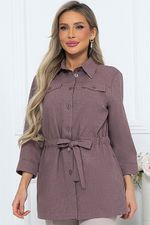 Жакет 8234 Avili