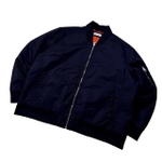 Бомбер Calvin Klein