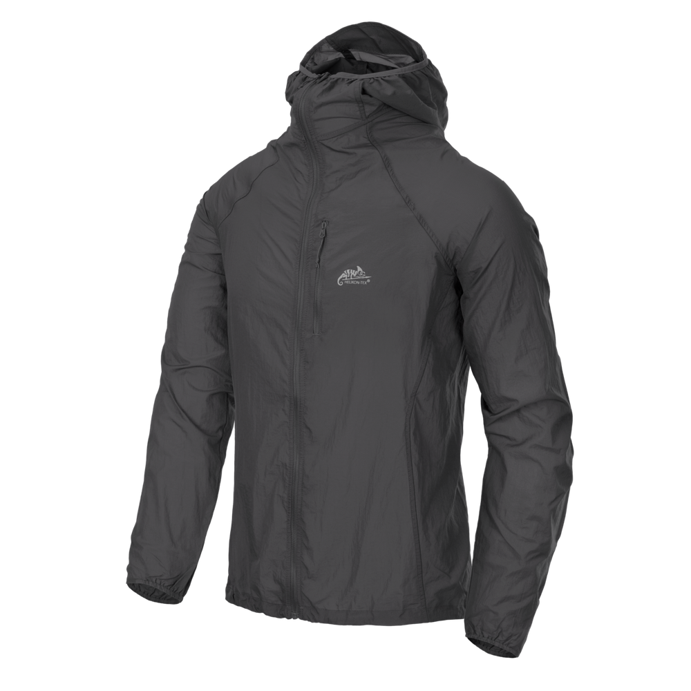 Ветровка TRAMONTANE Wind Jacket Helikon-Tex
