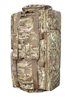 Сумка-рюкзак Sturmer Duffy 150л