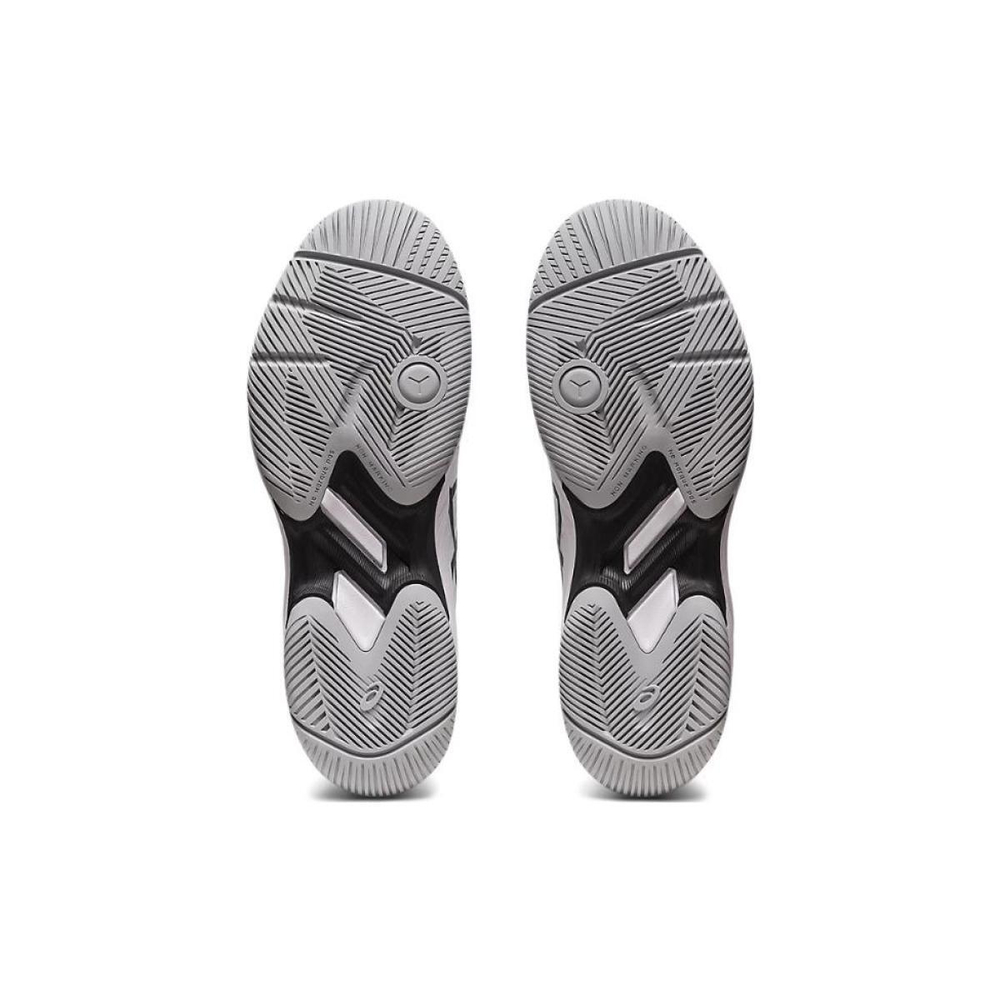 Кроссовки Asics Gel-Game 9, 1041A337-100