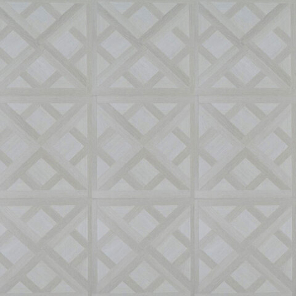 P012 Ламинат VERSALE |  Шене 33 класс  (1200х400х12,3)/5 шт.(уп 2,4 м.кв)