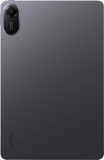 11" Планшет Xiaomi REDMI Pad 2 O84 6/128 GB G100 Ultra Wi-Fi, 2560 x 1600, 90Гц, Android 15, серый [65560]