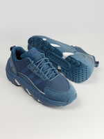 Кроссовки Adidas ZX 22 Boost GY1606