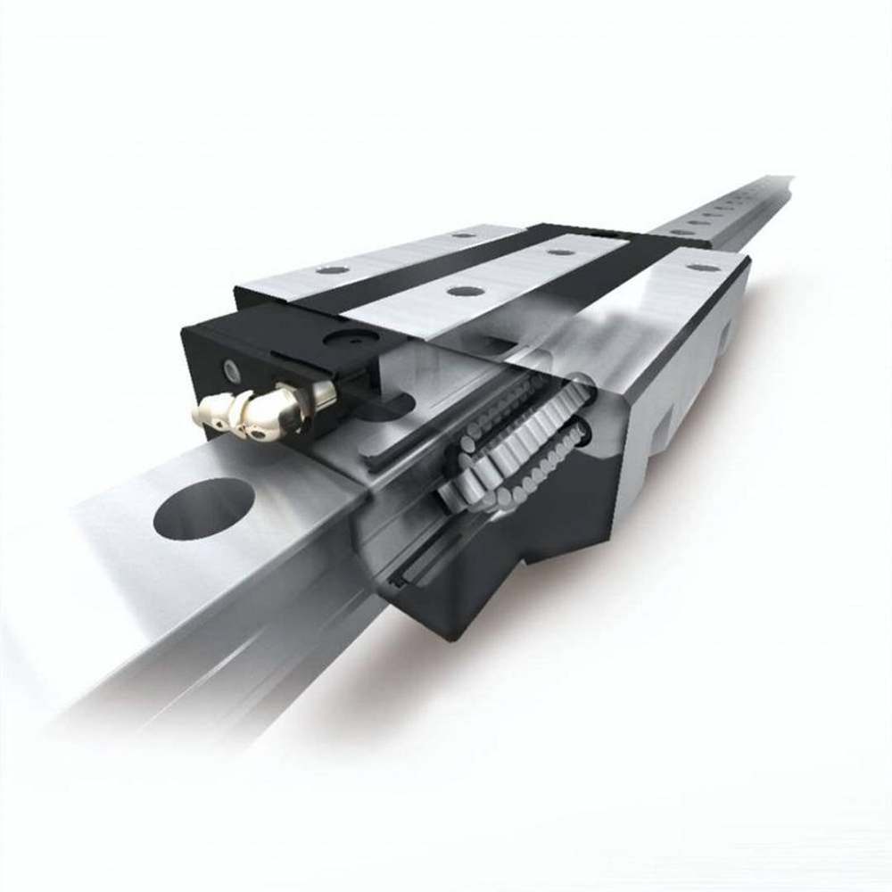 Токарный обрабатывающий центр B-Power CTN500MY/600-11 WP2