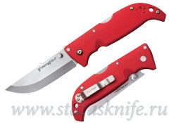 Нож Cold Steel 20NPH Finn Wolf Redфотография - 1