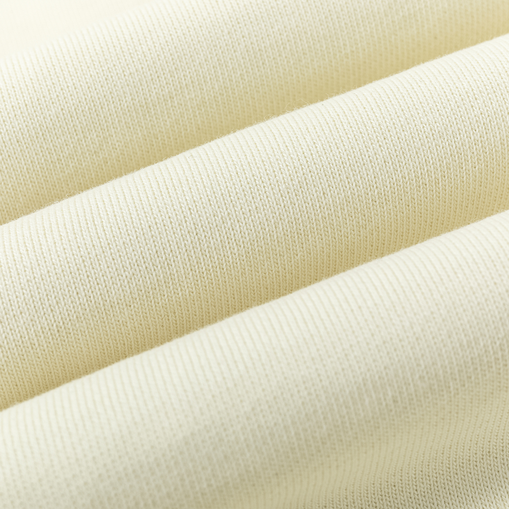 Зип худи Ymkashix htf