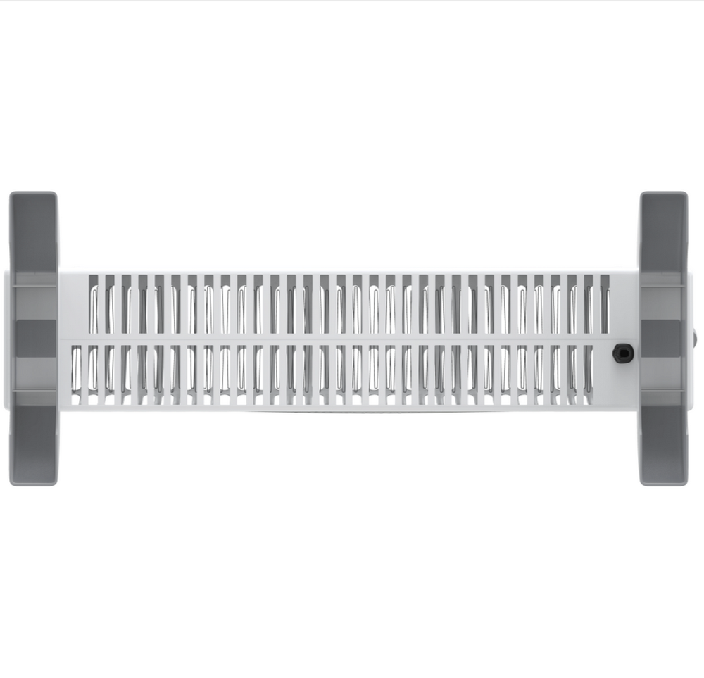 Конвектор электрический BREEON Pro Comfort BHEC-2000