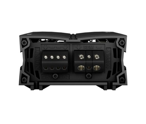 Усилитель Pride APEX FR250.2