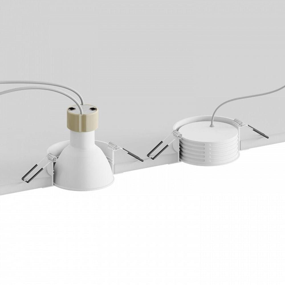 Модуль светодиодный Hesby Lighting Stellar HSBL_0138