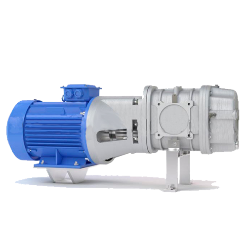 Компрессор 32ВФ-13/1,5 СМ2У3