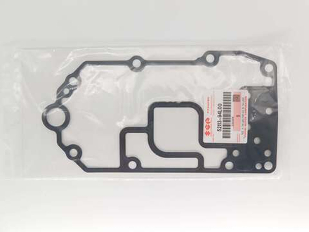 Прокладка дейдвуда Suzuki DF25A DF30A 52113-94L00-000