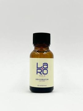 Дегидратор (dehydrator) Laro nails 15 мл.